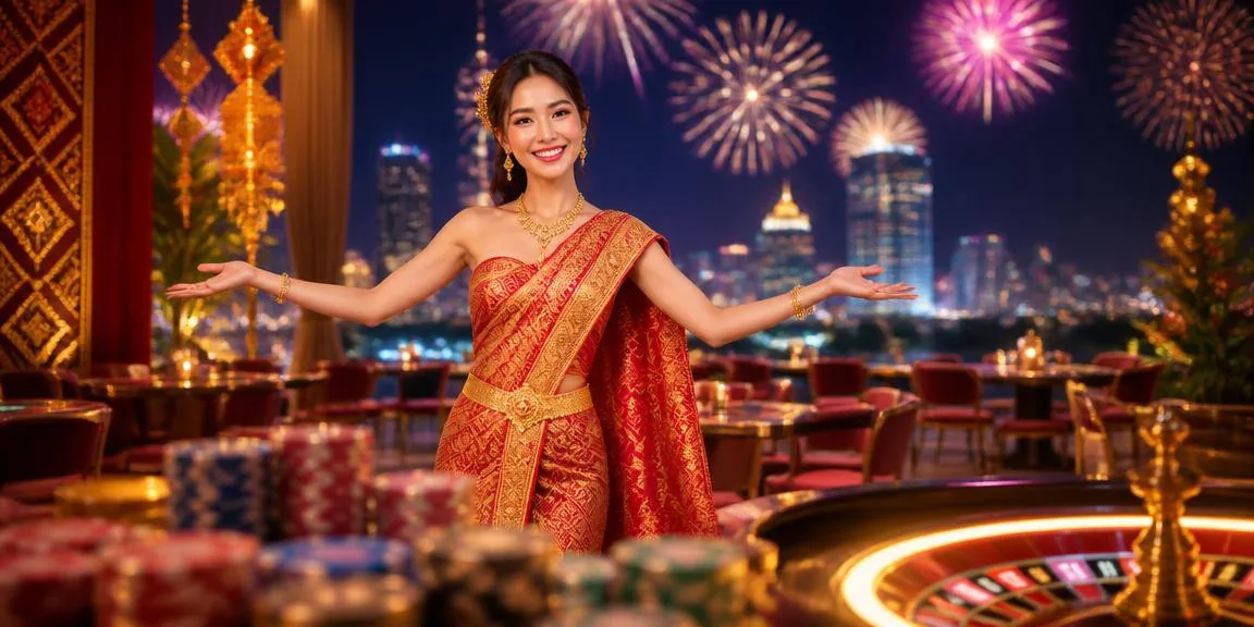 imi87 โปรคาสิโนสด
