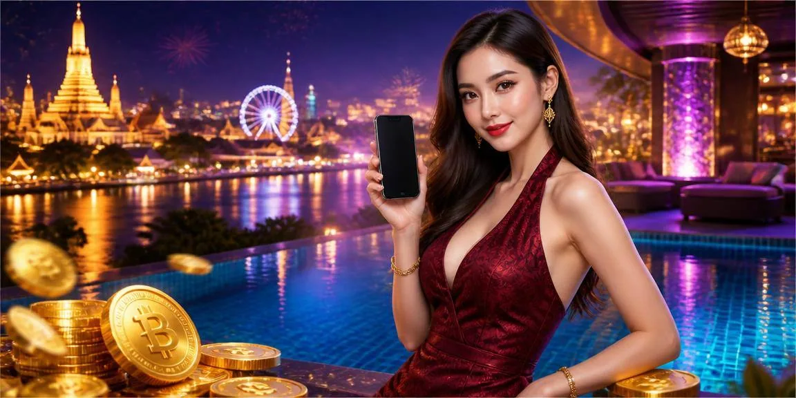 imi87 คอมโบสปอร์ต รวมคู่ฟุตบอลไว้ในสลิปเดียว